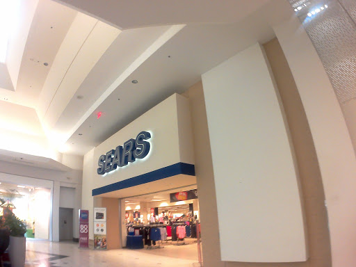 Shopping Mall «Great Northern Mall», reviews and photos, 4954 Great Northern Mall, North Olmsted, OH 44070, USA