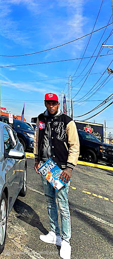 Used Car Dealer «Royal Auto Group Used Cars & Trucks», reviews and photos, 4379 US-130, Burlington, NJ 08016, USA