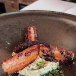 Photo n°1 de l'avis de Martina.o fait le 19/03/2022 à 17:38 sur le  Locanda della Regina à Turin