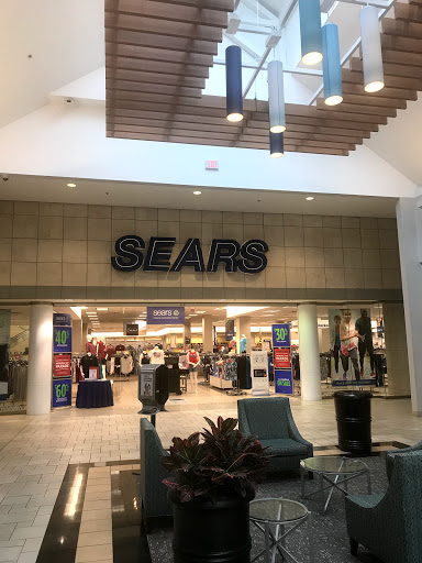 Sears, 11500 Midlothian Turnpike, Richmond, VA 23235, USA, 