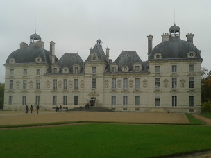 Photo n°98 de Hôtel initial by balladins Blois à Blois ()
