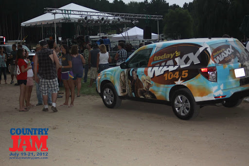 Live Music Venue «Whispering Pines», reviews and photos, 5024 Crescent Ave, Eau Claire, WI 54703, USA