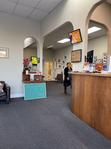 Smith Family Chiropractic image