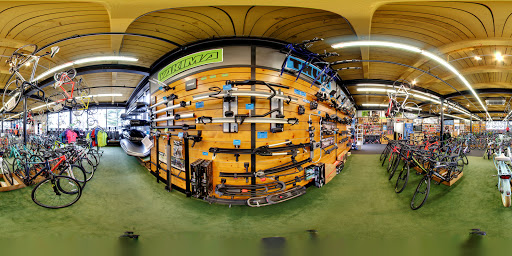 Bicycle Store «Outdoor Sports Center», reviews and photos, 80 Danbury Rd, Wilton, CT 06897, USA