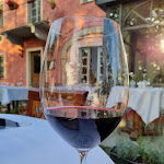 Photo n°4 de l'avis de Stephan.o fait le 26/07/2021 à 08:05 sur le  Ristorante Piccola Torre à Nizza Monferrato