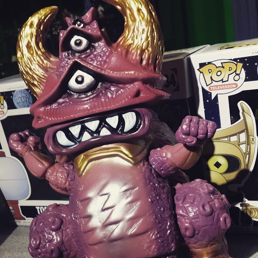 Comic Book Store «PHANTASM COMICS», reviews and photos, 26 N Main St, New Hope, PA 18938, USA