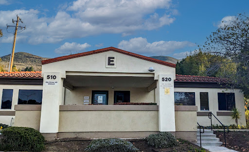 Aegis Treatment Centers | San Luis Obispo