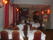 Photos du propriétaire du Restaurant Hôtellerie De Balajan à Vic-la-Gardiole - n°17
