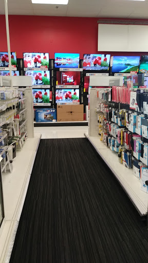 Department Store «Target», reviews and photos, 820 Oviedo Mall Boulevard, Oviedo, FL 32765, USA