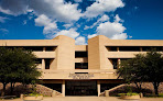 The University Of Texas Permian Basin