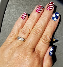 Regal Nails, Salon & Spa - Photo 3 - Car repair in Omaha, NE, Omaha