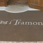 Photo n°3 de l'avis de Barbara.r fait le 09/08/2021 à 15:30 sur le  Villa I Tramonti à Saludecio