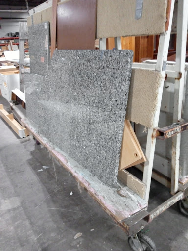 Non-Profit Organization «Habitat for Humanity Saint Louis», reviews and photos