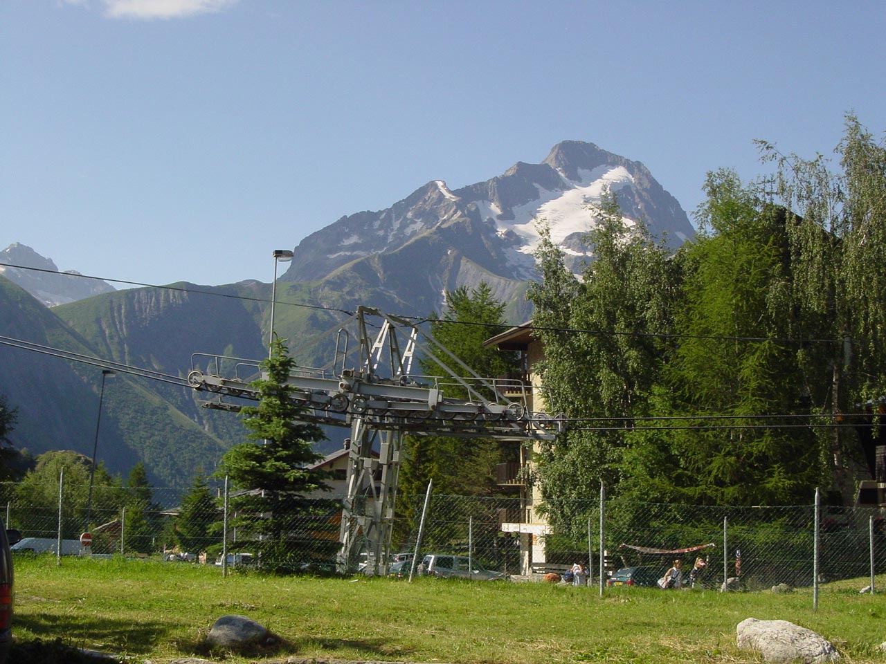 Photo n° 9 de l'avis de Luciano.e fait le 21/08/2017 à 13:53