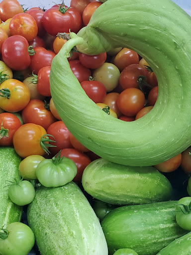 Convenience Store «Foodway Super Market», reviews and photos, 3507 Mission Rd, Harpers Ferry, WV 25425, USA