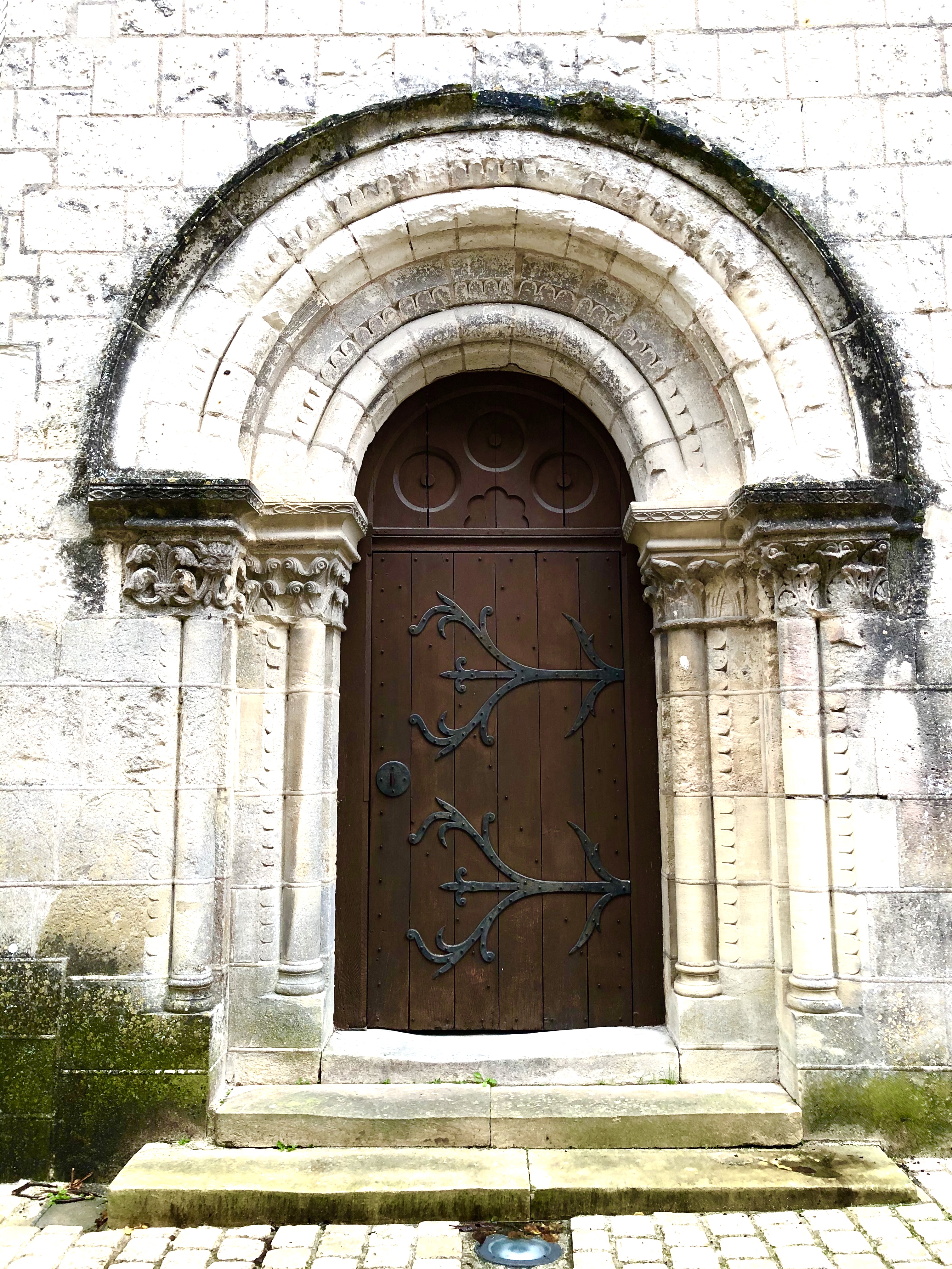 Photo n° 11 de l'avis de Isabelle.e fait le 04/12/2019 à 00:07