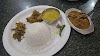 Hotel Lunch11 Khajuripada Logo, Khajuripada, India, Hotel