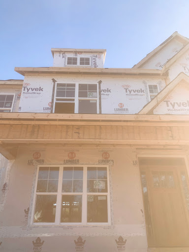 Park «Cleveland Park», reviews and photos, Cleveland Park Drive & East Washington, Greenville, SC 29601, USA