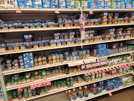 Supermarket «Weis Markets», reviews and photos, 4525 Valley Road, Enola, PA 17025, USA