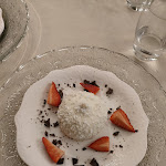 Photo n°12 de l'avis de Giada. fait le 12/02/2023 à 12:31 sur le  Ristorante Il Castiglione à Pesaro