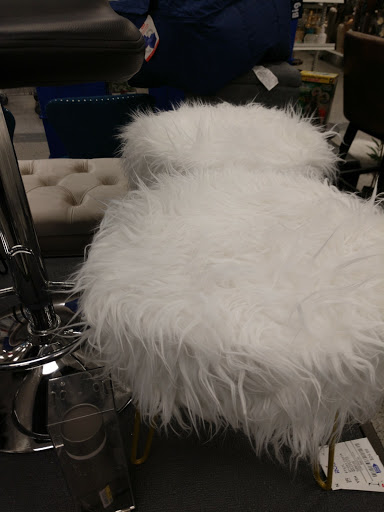 Clothing Store «Ross Dress for Less», reviews and photos, 3982 N Gloster St, Tupelo, MS 38804, USA