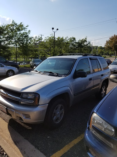 Used Car Dealer «CarHop Auto Sales & Finance», reviews and photos, 16 Mendota Rd E, Inver Grove Heights, MN 55077, USA