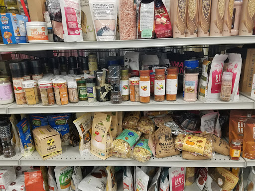 Clothing Store «Burlington Coat Factory», reviews and photos, 6120 Northwest Hwy, Crystal Lake, IL 60014, USA