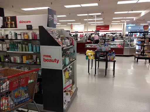 Department Store «T.J. Maxx & HomeGoods», reviews and photos, 5910 S University Blvd, Littleton, CO 80121, USA