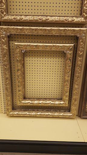 Craft Store «Hobby Lobby», reviews and photos, 210 Porters Vale Blvd, Valparaiso, IN 46383, USA