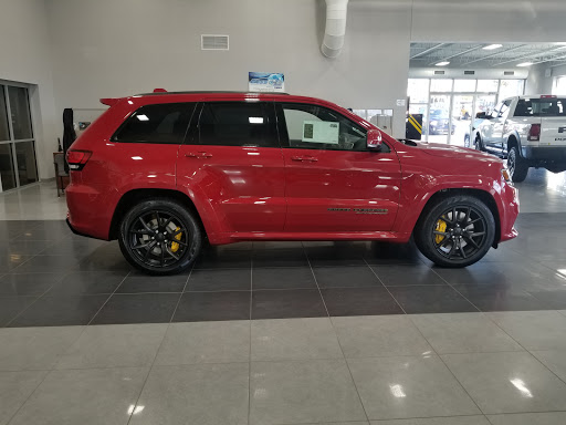 Car Dealer «Providence Autos», reviews and photos, 804 Lancaster Pike, Quarryville, PA 17566, USA