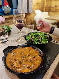 Les plus récentes photos du Restaurant de fondues Malabar princess à Chamonix-Mont-Blanc - n°1