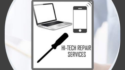Cell Phone Store «Hi-Tech Repair Services», reviews and photos, 6170 W Grand Ave #163, Gurnee, IL 60031, USA