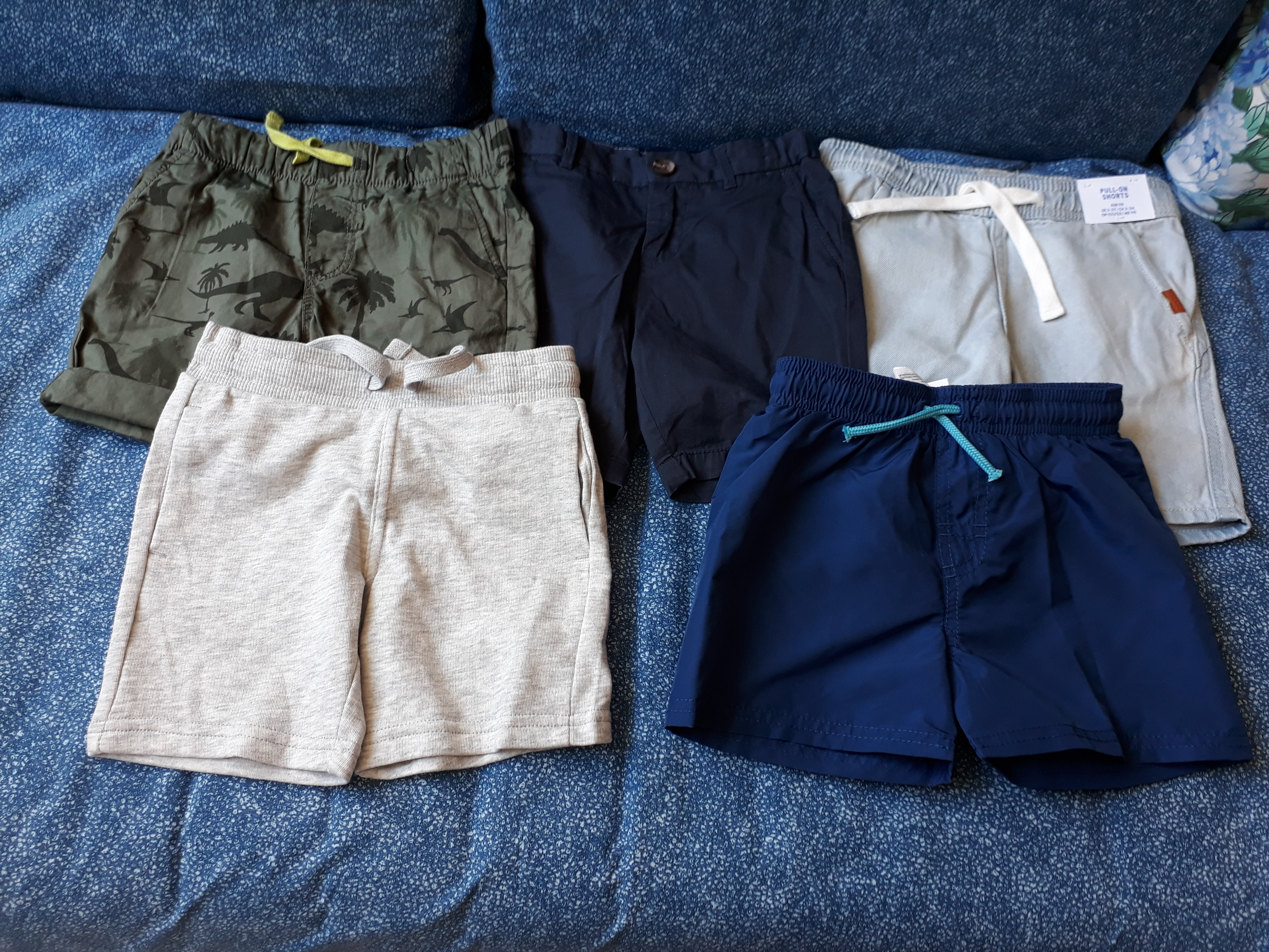 Photo n° 2 de l'avis de Mireille.E fait le 04/07/2019 à 12:17