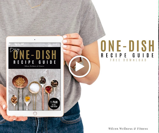 Wellness Center «Wilcox Wellness & Fitness», reviews and photos, 224 Union St, Bangor, ME 04401, USA