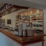 Photo n°5 de l'avis de maurizio.o fait le 09/12/2023 à 22:40 sur le  Ristorante Rifugio Martina à Lezzeno