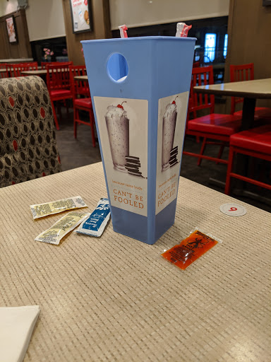 Fast Food Restaurant «Chick-fil-A», reviews and photos, 1901 Sheridan Blvd, Edgewater, CO 80214, USA