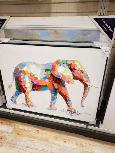 Department Store «HomeGoods», reviews and photos, 320 S Jordan Creek Pkwy #300, West Des Moines, IA 50266, USA