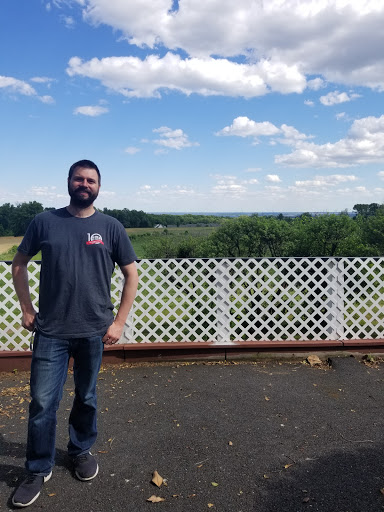 Winery «Mount Felix Winery», reviews and photos, 2000 Level Rd, Havre De Grace, MD 21078, USA