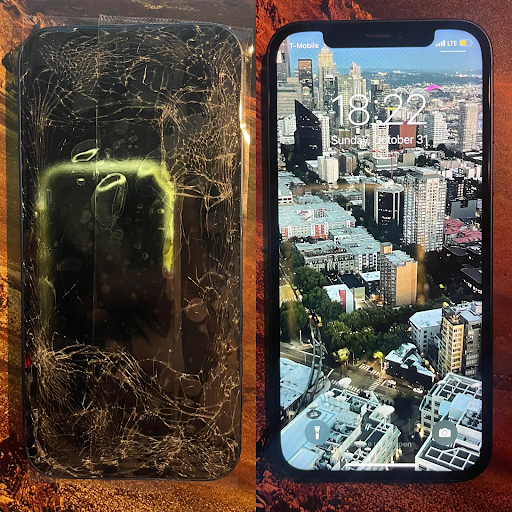 Cell Phone Store «Sun Cellular Inc», reviews and photos, 3329 E Bell Rd #14a, Phoenix, AZ 85032, USA