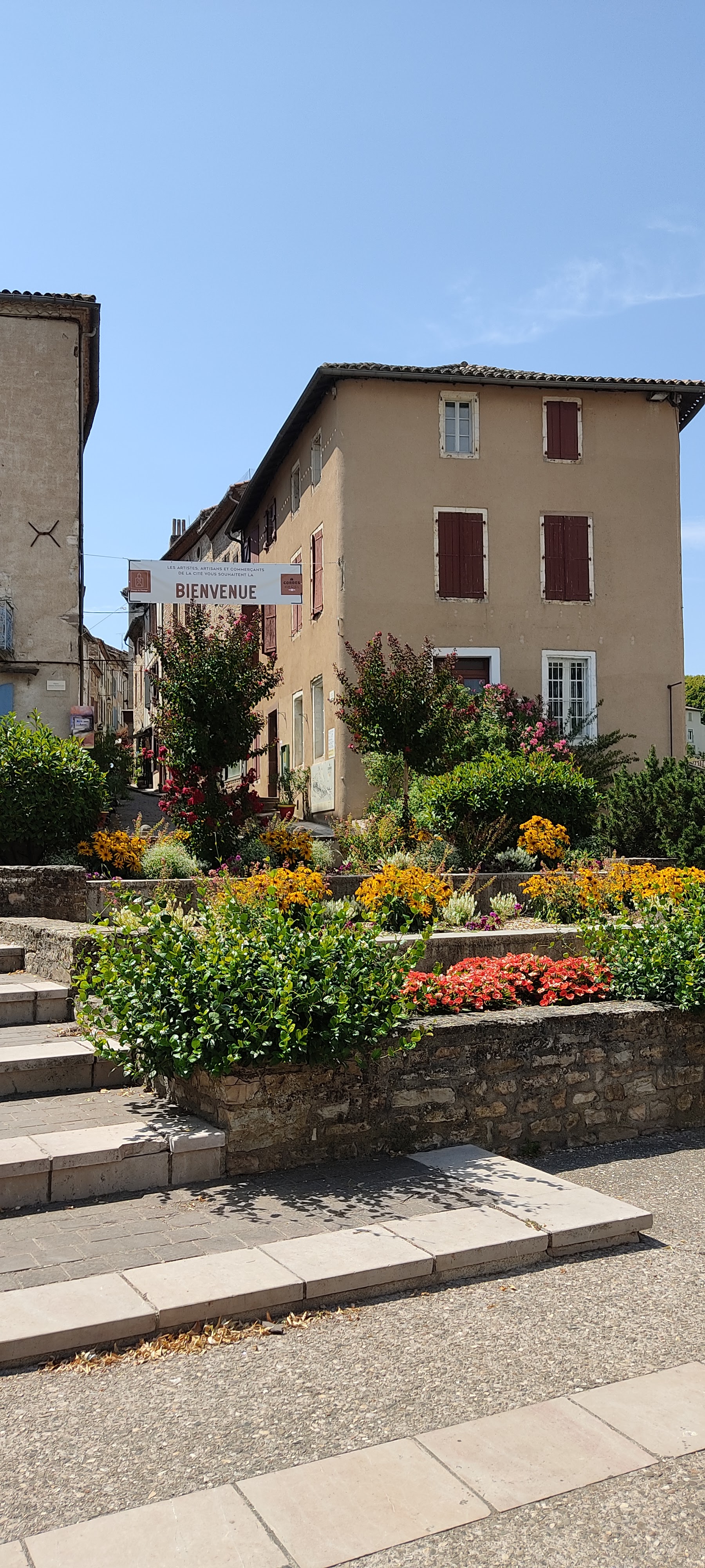 Photo n° 1 de l'avis de Envol95.� fait le 05/08/2022 à 15:38