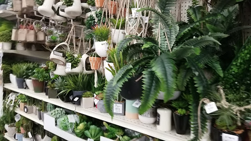 Home Goods Store «At Home», reviews and photos, 9450 FM 1960 Bypass Rd E, Humble, TX 77338, USA