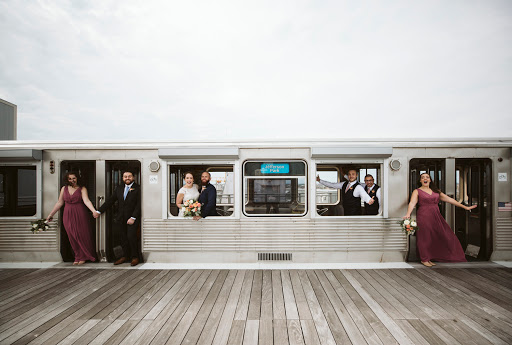 Wedding Planner «Naturally Yours Events», reviews and photos, 1946 W Montrose Ave, Chicago, IL 60613, USA