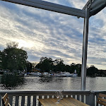 Photo n°1 de l'avis de Mini.a fait le 23/06/2019 à 18:38 sur le  Fährhaus Caputh à Schwielowsee