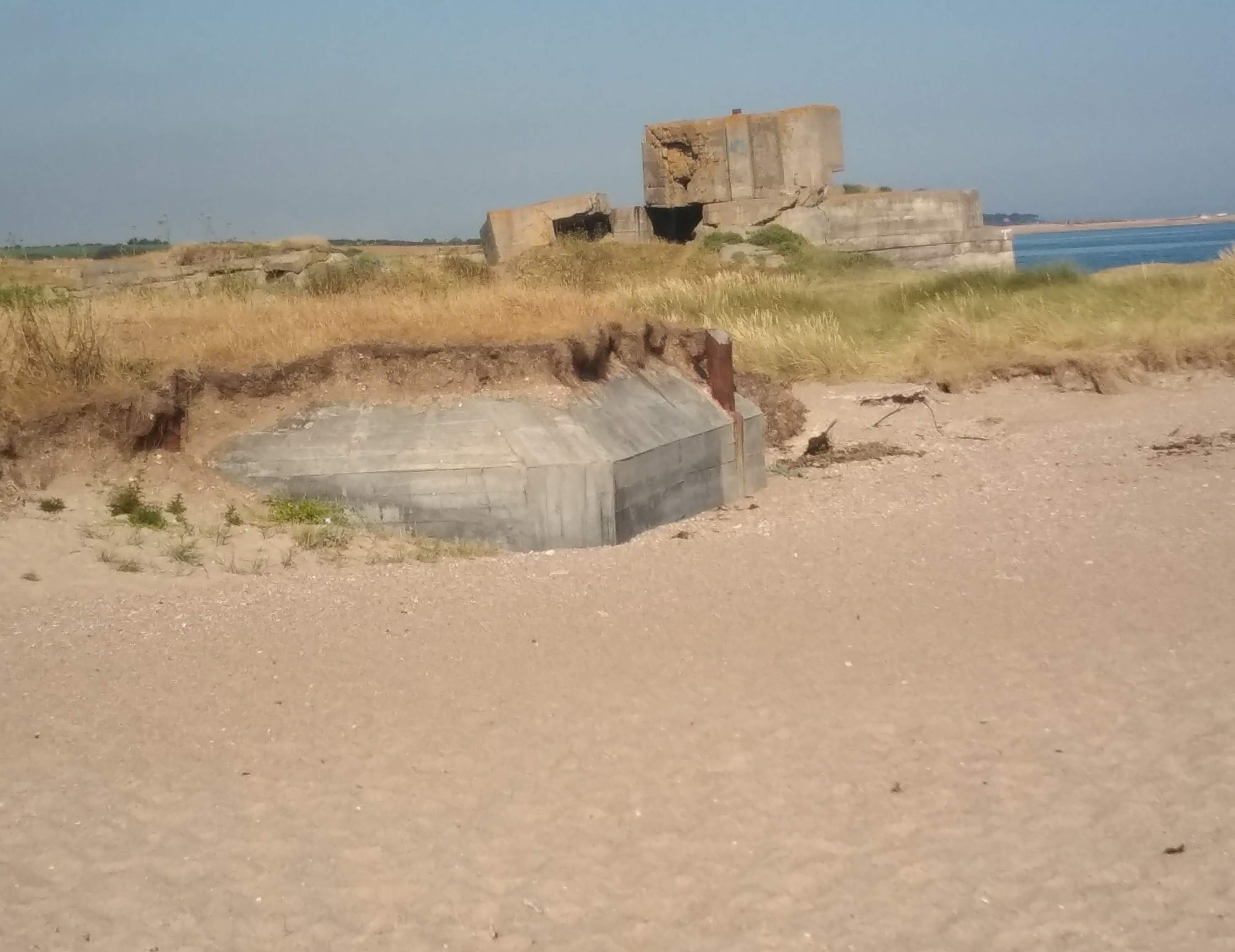 Photo n° 26 de l'avis de stephane.u fait le 28/08/2018 à 11:57