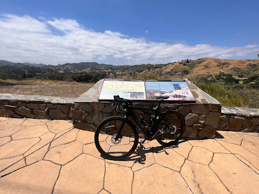 Trek Bicycle Westlake Village image
