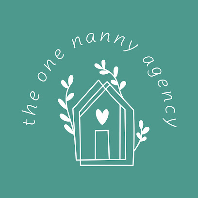 The One Nanny Agency