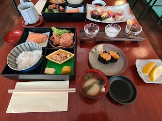 Japan Restaurant Bimi