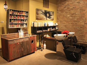 Karen Marie Salon