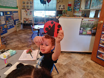 SonRise Child Care - Photo 7 - Car repair in Seattle, WA, Renton