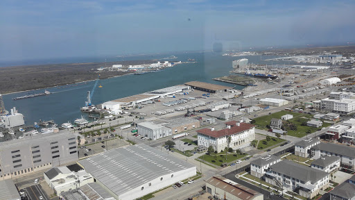 Insurance Company «American National Insurance Company», reviews and photos